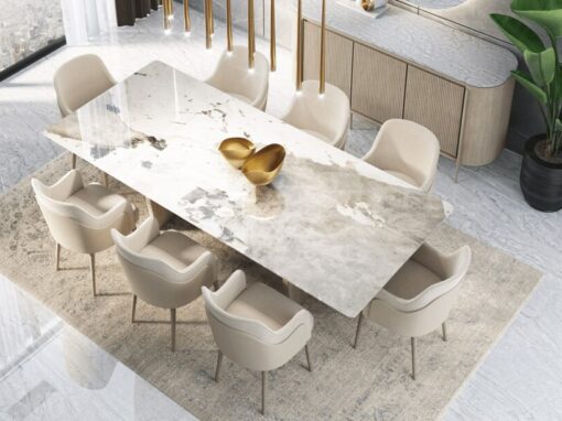 Functional Design Trends That Blend Style and Comfort
