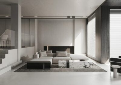 blog-8-860x612