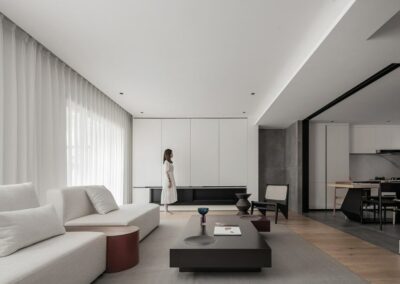 blog-9-860x612
